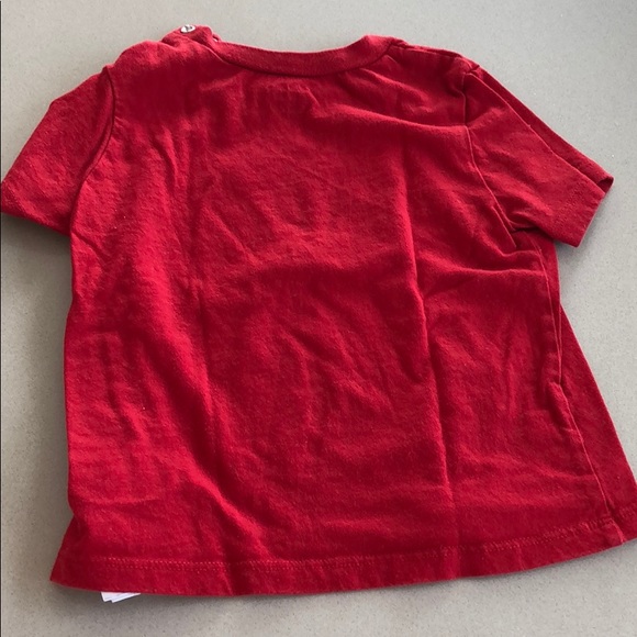 Ralph Lauren Tshirt - Picture 4 of 5